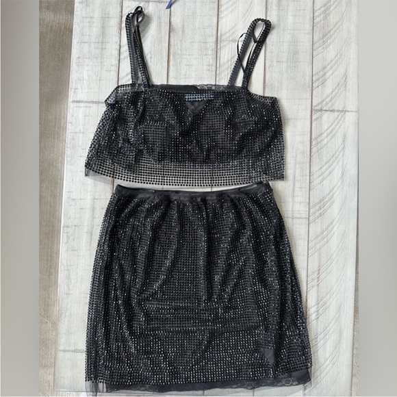 Prada set - Picture 6 of 14